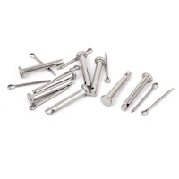 Clevis Pins.jpg